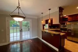 852 Georgetown Dr, Winder, GA 30680 - Photo 25