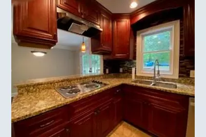 852 Georgetown Drive, Winder, GA 30680 - Photo 21