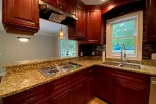 852 Georgetown Dr, Winder, GA 30680 - Photo 21