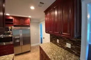 852 Georgetown Dr, Winder, GA 30680 - Photo 23