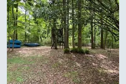 852 Georgetown Drive, Winder, GA 30680 - Photo 3