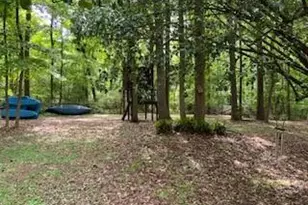 852 Georgetown Dr, Winder, GA 30680 - Photo 3