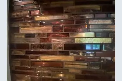 852 Georgetown Drive, Winder, GA 30680 - Photo 19