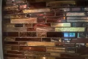 852 Georgetown Dr, Winder, GA 30680 - Photo 19