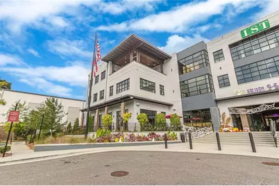 1827 Thomasville Drive SE, Atlanta, GA 30315 - Photo 65