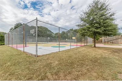 1827 Thomasville Drive SE, Atlanta, GA 30315 - Photo 35