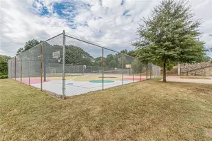 1827 Thomasville Dr SE, Atlanta, GA 30315 - Photo 35