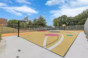 1827 Thomasville Dr SE, Atlanta, GA 30315 - Photo 37