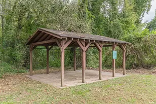 1827 Thomasville Dr SE, Atlanta, GA 30315 - Photo 33