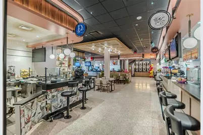 1827 Thomasville Drive SE, Atlanta, GA 30315 - Photo 59