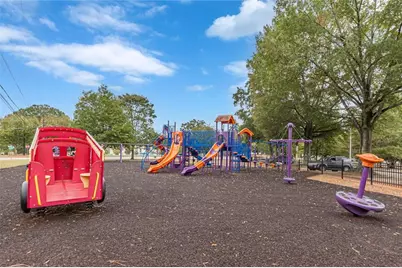 1827 Thomasville Drive SE, Atlanta, GA 30315 - Photo 47