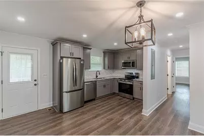 1827 Thomasville Drive SE, Atlanta, GA 30315 - Photo 11