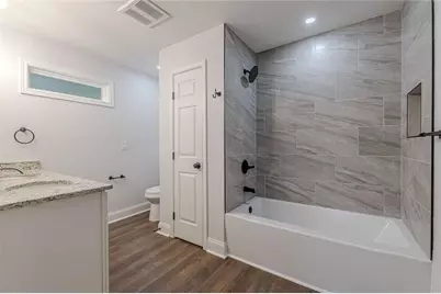 1827 Thomasville Drive SE, Atlanta, GA 30315 - Photo 19