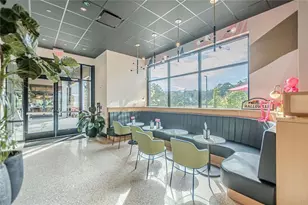 1827 Thomasville Dr SE, Atlanta, GA 30315 - Photo 63