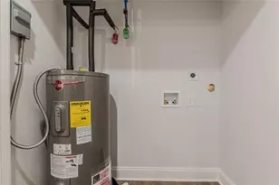 1827 Thomasville Dr SE, Atlanta, GA 30315 - Photo 13