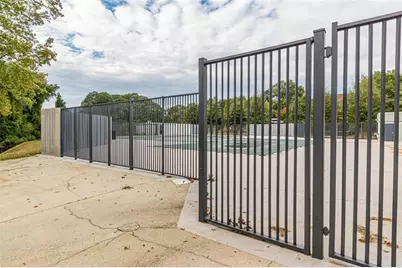 1827 Thomasville Drive SE, Atlanta, GA 30315 - Photo 31