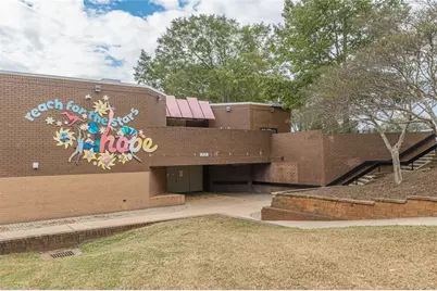 1827 Thomasville Drive SE, Atlanta, GA 30315 - Photo 29