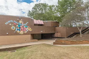 1827 Thomasville Dr SE, Atlanta, GA 30315 - Photo 29