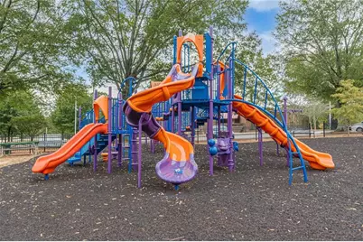 1827 Thomasville Drive SE, Atlanta, GA 30315 - Photo 45