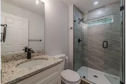 1827 Thomasville Drive SE, Atlanta, GA 30315 - Photo 25