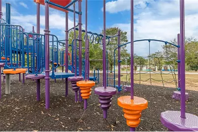 1827 Thomasville Drive SE, Atlanta, GA 30315 - Photo 49