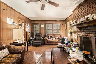 3640 Freda Ct, Decatur, GA 30034 - Photo 5