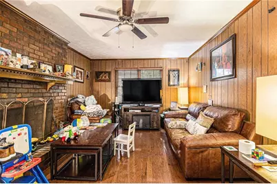 3640 Freda Court, Decatur, GA 30034 - Photo 7