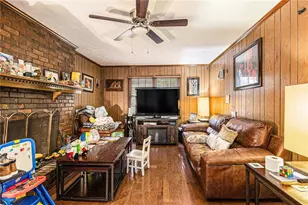 3640 Freda Ct, Decatur, GA 30034 - Photo 7