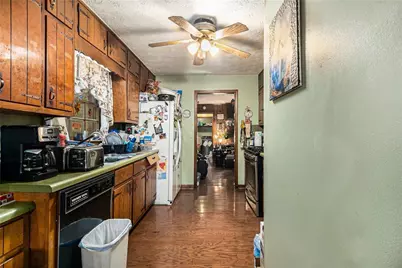 3640 Freda Court, Decatur, GA 30034 - Photo 11