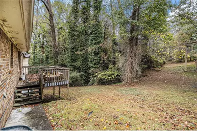 3640 Freda Court, Decatur, GA 30034 - Photo 25