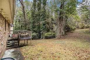 3640 Freda Ct, Decatur, GA 30034 - Photo 25