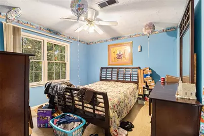 3640 Freda Court, Decatur, GA 30034 - Photo 23