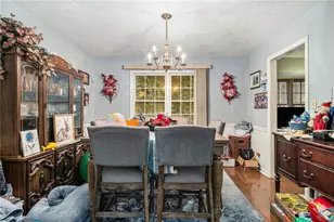 3640 Freda Ct, Decatur, GA 30034 - Photo 9