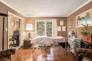 3640 Freda Ct, Decatur, GA 30034 - Photo 21