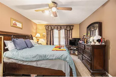 3640 Freda Court, Decatur, GA 30034 - Photo 17