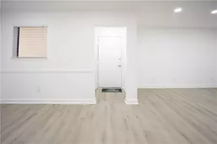 2712 Huntingdon Chase, Atlanta, GA 30350 - Photo 13