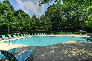 2712 Huntingdon Chase, Atlanta, GA 30350 - Photo 25