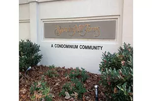 2712 Huntingdon Chase, Atlanta, GA 30350 - Photo 27