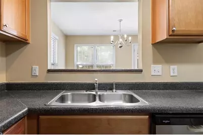 24 Darbys Run Way, Hiram, GA 30141 - Photo 11