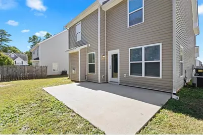 24 Darbys Run Way, Hiram, GA 30141 - Photo 31