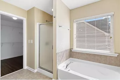 24 Darbys Run Way, Hiram, GA 30141 - Photo 21