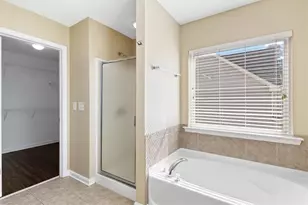 24 Darbys Run Way, Hiram, GA 30141 - Photo 21