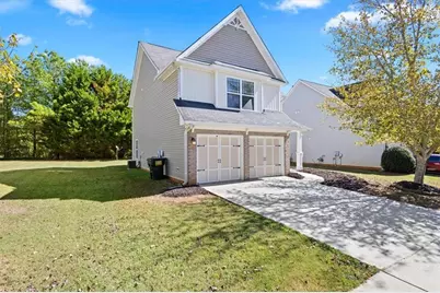 24 Darbys Run Way, Hiram, GA 30141 - Photo 3