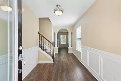 24 Darbys Run Way, Hiram, GA 30141 - Photo 5