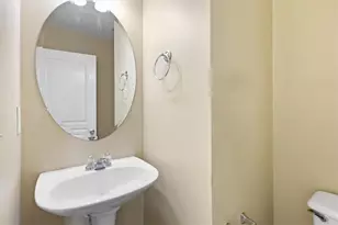 24 Darbys Run Way, Hiram, GA 30141 - Photo 17