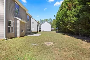 24 Darbys Run Way, Hiram, GA 30141 - Photo 29