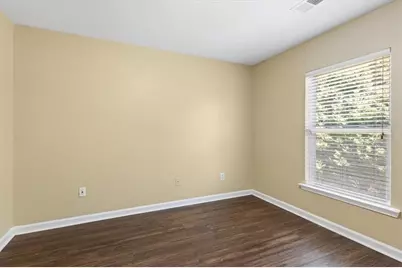 24 Darbys Run Way, Hiram, GA 30141 - Photo 15