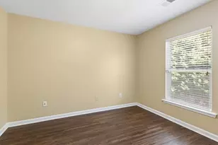 24 Darbys Run Way, Hiram, GA 30141 - Photo 15