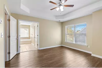 24 Darbys Run Way, Hiram, GA 30141 - Photo 19