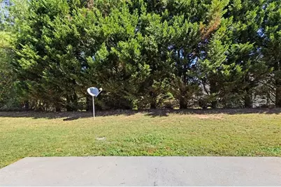 24 Darbys Run Way, Hiram, GA 30141 - Photo 27